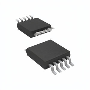 Transmisores de RF Originales ATA5757-6DPY-66 - Product Image 1