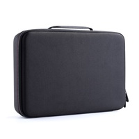 EVA — sac de transport rigide Portable pour DJ, étui de protection pour Numark Mix DJ8, 1 unité