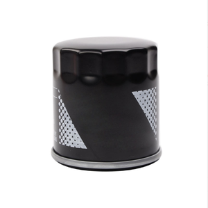 Filtre à huile OEM 90915-10003 pour moteur durable haute performance pour <span class=keywords><strong>Toyota</strong></span> LEXUS - Product Image 6