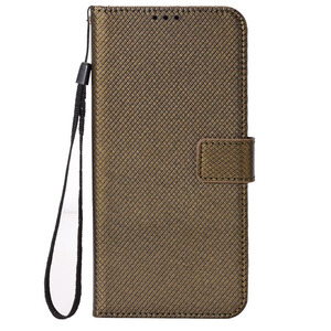 เคสโทรศัพท์มือถือ Redmi 14C 4G แบบ TPU+PC ดีไซน์หรูหรา พร้อมฟังก์ชั่นกระเป๋าสตางค์และขาตั้ง - Product Image 6