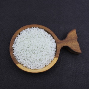 Высококачественное сырье, нейлоновая полиамидная Смола PA6 / PA66 / PA12/PA612/ - Product Image 1