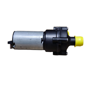 Pièces automobiles OEM 0018351364 0392020026 <span class=keywords><strong>Pompe</strong></span> à <span class=keywords><strong>eau</strong></span> de refroidissement de voiture, état neuf, pour Mercedes W202 W463 W210 - Product Image 6
