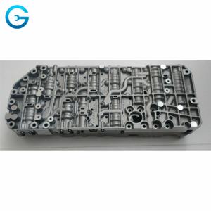 Prix d'usine en gros - Transmission CVT 722.8 pour Mercedes Classe A et Classe B - A003446241080 A0034462410 - Product Image 6