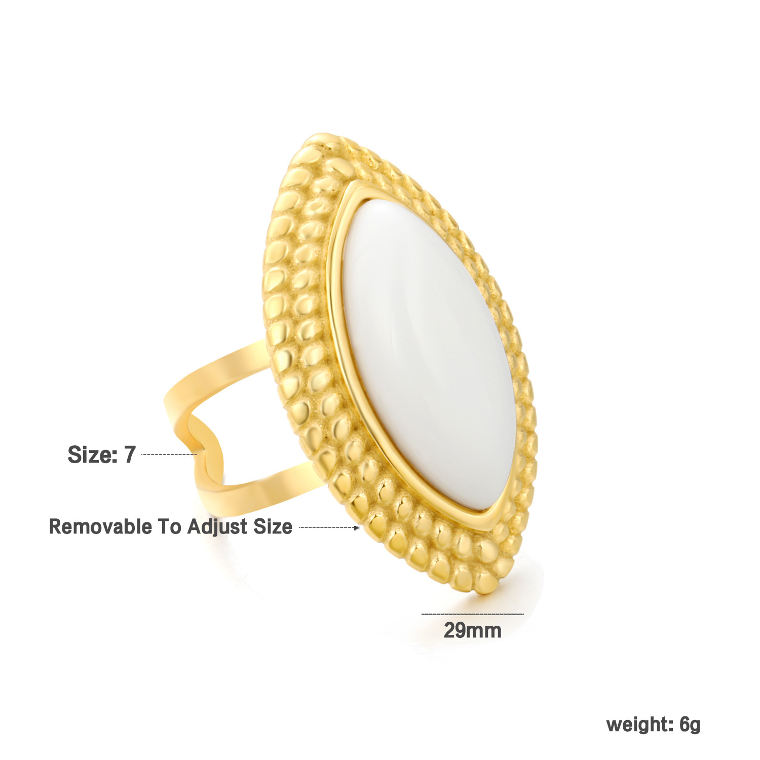 รหัสสินค้า: RI1658A7G