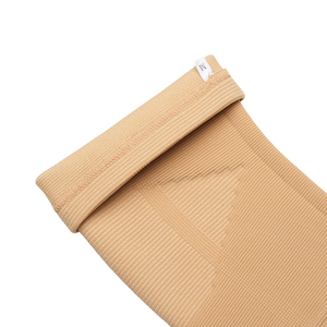 Artrite di alta qualità completa compressione elastico 4 vie elasticizzato supporto al <span class=keywords><strong>ginocchio</strong></span> - Product Image 3