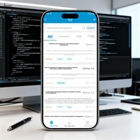 Plataforma de Software Personalizable, Sistema de Gestión de Parques Inteligentes, Transformación Digital, Desarrollo de Aplicaciones iOS, Código Fuente de Video