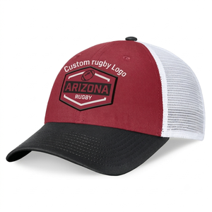 <span class=keywords><strong>Gorra</strong></span> del Campeonato Nacional <span class=keywords><strong>de</strong></span> Fútbol Americano 2026 en Oferta, Logotipo Impreso en 3D, Transpirable y Cómoda, <span class=keywords><strong>Gorra</strong></span> para Fanáticos - Product Image 3