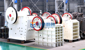 Usine mobile de fabrication de sable durable en Tanzanie, 100 TPH, certifiée CE, pour pierre bleue, verre, galets de rivière, béton - Product Image 6