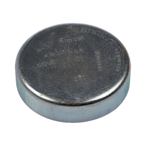 Tapón de Drenaje de Agua (para Bloque de Cilindros) para Toyota Hilux KUN25 2004-2015 OE 90910-09087 9091009087 - Product Image 2