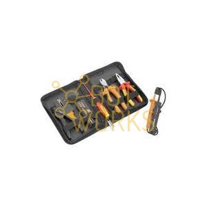 Weidmuller 2579420000 - Nuovo - Product Image 1