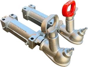 <span class=keywords><strong>Attelage</strong></span> 2000KG connecteur de Style australien s'adapte 50mm <span class=keywords><strong>boule</strong></span> <span class=keywords><strong>attelage</strong></span> de remorque accouplement RV Modification voiture remorque <span class=keywords><strong>attelage</strong></span> <span class=keywords><strong>attelage</strong></span> de remorquage - Product Image 2