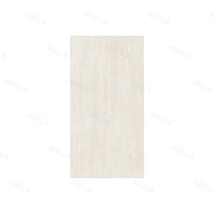 6 mét Phật Sơn travertino Romano thiêu kết đá sứ gạch đá cẩm thạch giá rẻ - Product Image 5