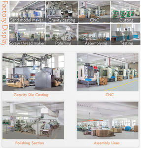 Термостатический смеситель для душа - Product Image 4