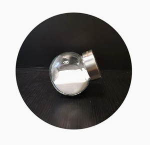 50% tổng hợp <span class=keywords><strong>vitamin</strong></span> <span class=keywords><strong>E</strong></span> <span class=keywords><strong>Acetate</strong></span> BỘT DINH DƯỠNG Enhancer phụ gia thực phẩm - Product Image 3