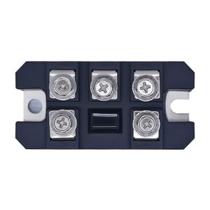 Mds100a 3 pha Diode Cầu chỉnh lưu 100A amp 1600V MDS100-16 mds100a1600v mds100a 1600V - Product Image 5