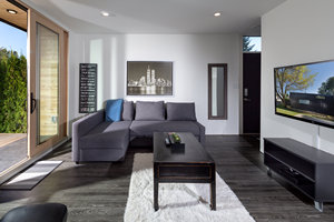 Free shipping 1 two 4 bedroom Expandable container house 2 3 bedroom for sale in usa - Product Image 4