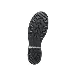 HAIX Botte de sécurité TREKKER PRO 2.0 taille 10 (45) noir/rouge S3 HRO HI CI WR SRC EN ISO 20345 cuir imperméable - Product Image 2