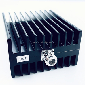 Bộ Suy Giảm Cố Định Đồng Trục RF N, Bộ Suy Giảm DC Đến 3GHz/4GHz,100W 2db.3db.5db.6db.10db.20db.30db.40db - Product Image 3