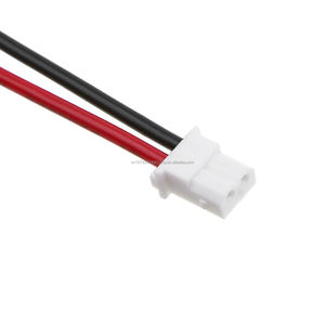 Batterie pour appareils de mesure <span class=keywords><strong>Kathrein</strong></span> Golden Power, MSK15, 6MR2400SCY4C - Product Image 5