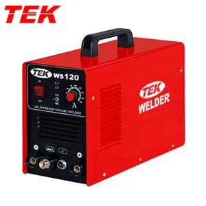 MOS WS-120 WS120 TIG Argon kalkan meşale ZX7 çubuk sopa tutucu kelepçe kaynakçı makinesi OEM