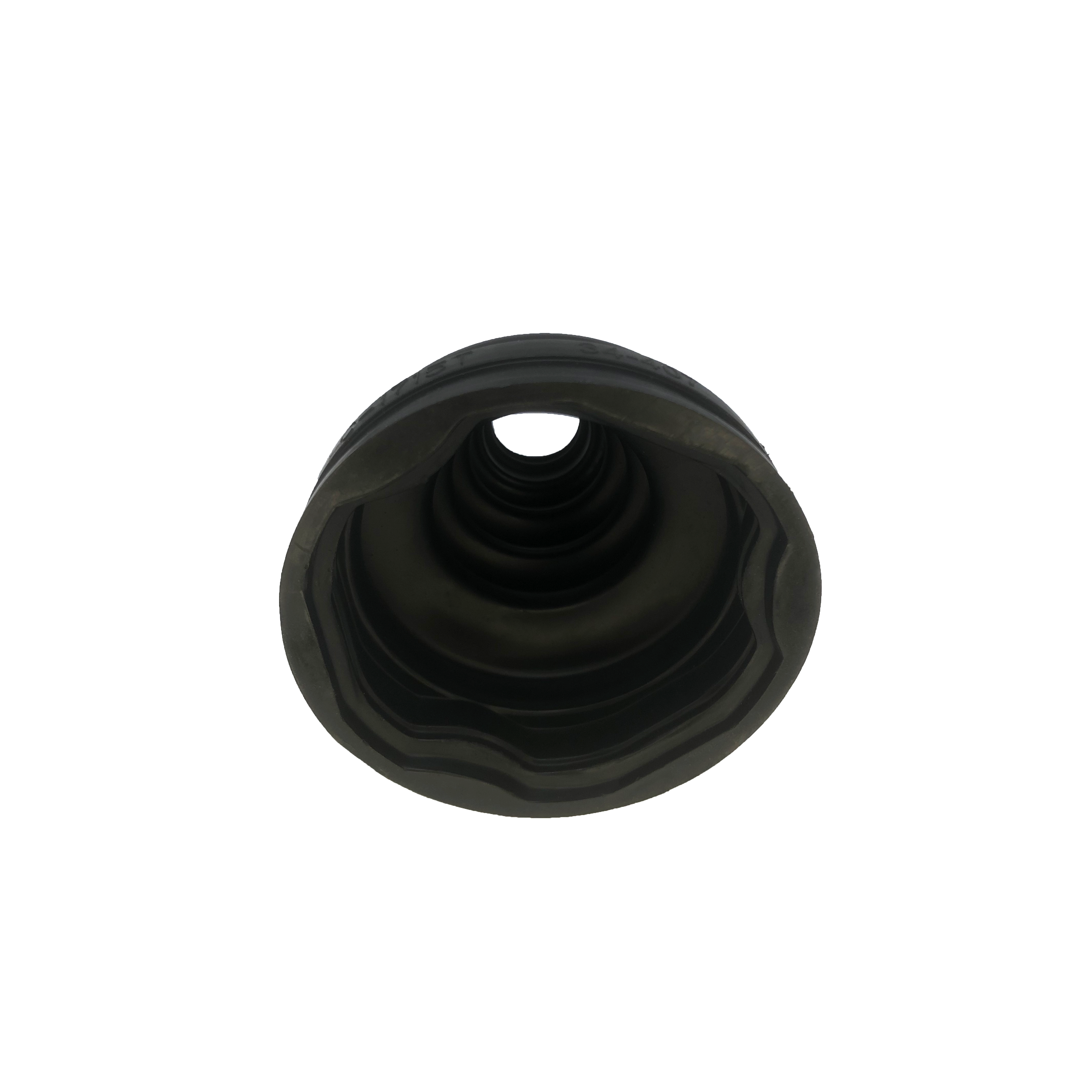 KAWACVJOINTS OEM 04438-17021 - CV Boot Kit for Toyota-camry
