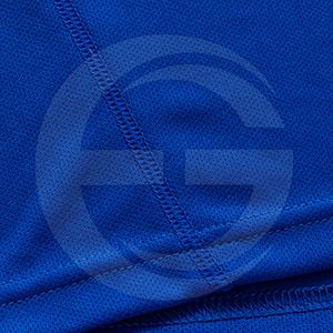 Uniforme deportivo para equipos de fútbol, Jersey de fútbol personalizado, novedad - Product Image 2