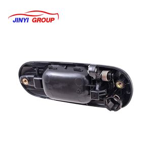 มือจับประตูรถสำหรับฮอนด้า CR-V 1997-2001 72140-ST0-003 72140ST0003PFM 72140ST0003 - Product Image 2