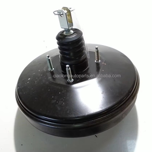 Pièces automobiles 13-22 pour SUZUKI SX4 : <span class=keywords><strong>Cylindre</strong></span> maître de frein à assistance sous vide pour 51300-61M12 51300-61M12-000 - Product Image 3