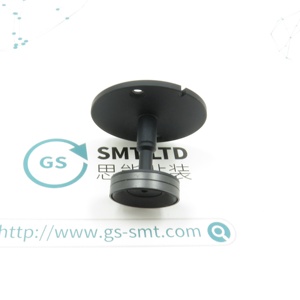 Buse SMT FUJI NXT H01 H02 pour FUJI NXT AA07615 - Product Image 6