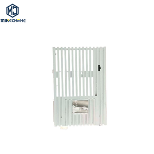 อุปกรณ์หลัก PLC DVP14SS211T DVP12SA211T DVP10SX11R DVP10SX11T ขนาดกะทัดรัดสำหรับระบบควบคุมอัตโนมัติในอุตสาหกรรม - Product Image 1
