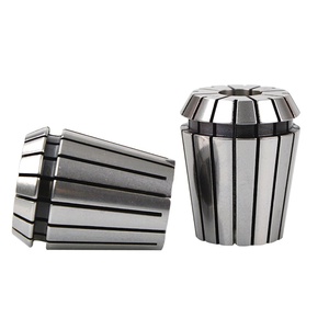 Weix chất lượng tốt 32 collets ER <span class=keywords><strong>Collet</strong></span> Set nhà máy trực tiếp <span class=keywords><strong>Chuck</strong></span> - Product Image 2