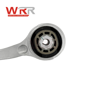 2053305806 2053306201 Brazo de control para Benz W205 X253 C300 GLC300, piezas de soporte duraderas para suspensión delantera superior, horquilla y barra de dirección - Product Image 5