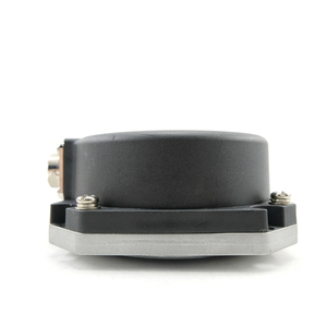 เครื่องเข้ารหัสมอเตอร์ OSA24RC10 OSA24R-C10 Osa24r สินค้าคงคลังที่กว้างขวางเครื่องยนต์เข้ารหัสแน่นอน - Product Image 1