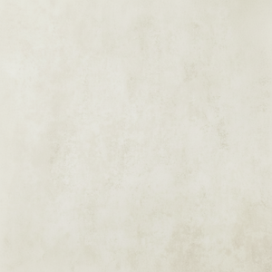 Panel de Pared de Instalación Rápida, Revestimiento de Pared, Decoración de Pared - Product Image 1