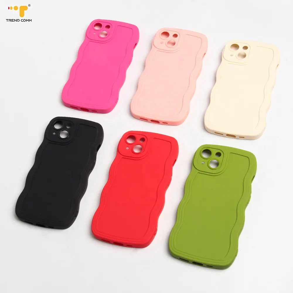 2023 Soft shockproof Customize Custom fashion tpu mobile cell phone case covers for iphone 11 xs xr xs max
