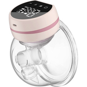 2 - Product Image 3