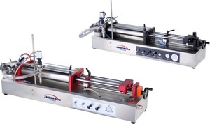 Imberson Điện Bán Tự Động Chất Lỏng Dán Máy Khí Nén Mật Ong Kem Thuốc Mỡ Kem Dưỡng Da Cho Thực Phẩm Mỹ Phẩm Cho Dầu Gội Đầu - Product Image 5