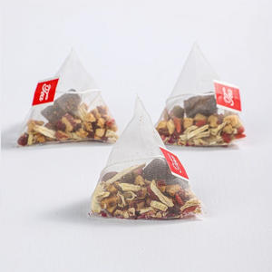 Té Detox Adelgazante para un Vientre Plano - Té Adelgazante Cortador de Grasa de Marca Privada al por Mayor - Product Image 4