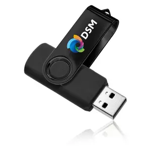 Clé USB 2.0 3.0 de pleine capacité avec logo personnalisé Clé USB bon marché Clé USB 8 Go 16 Go 32 Go 64 Go 128 Go Clés USB