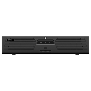 ANNKE 64CH 2U 4K 8MP สำหรับการเฝ้าระวังระดับมืออาชีพ NVR แบบไม่ใช้ PoE รองรับสูงสุด 8 ช่องเชื่อมต่อ และ 1 ช่องเชื่อมต่อ ESATA สำหรับฮาร์ดดิสก์  แบบไม่ใช้ PoE - Product Image 5