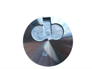 Nhà máy <span class=keywords><strong>piston</strong></span> xe J2 <span class=keywords><strong>Piston</strong></span> tùy chỉnh - Product Image 4