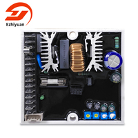 Pièces détachées pour générateur DSR AVR Régulateur de tension automatique Dsr Avr