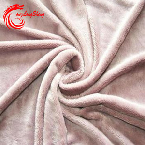 Máy dệt kim sợi dọc chủ yếu được sử dụng trong sản xuất vải sang trọng Đồ chơi và Vải nội thất ô tô - Product Image 4