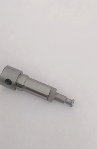 Émbolo de diésel 4810 090150-4810, piezas de motor de alta calidad, émbolo y barril 090150-4810, elemento de bomba 4810 - Product Image 4