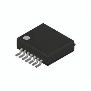 <b>NOW</b> IC 74HC164DB SERIAL 74HC164DB,118 Electronic Componente Original 14 SSOP (0.209", 5.30mm Width) Logic - Product Image 1