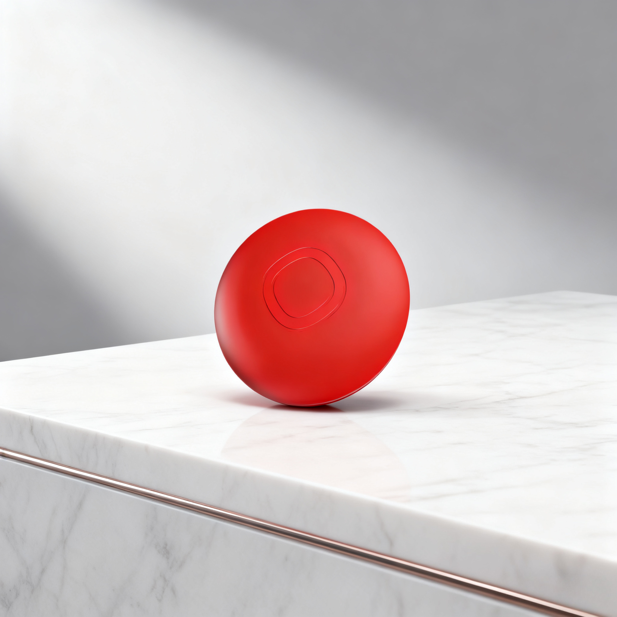 Rosso