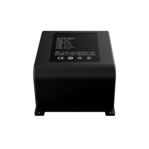 <span class=keywords><strong>12V</strong></span> 24V <span class=keywords><strong>30AH</strong></span> 25.2V 6.9AH 25.6V 20AH LI Robot <span class=keywords><strong>Batterie</strong></span> <span class=keywords><strong>Batterie</strong></span> pour Tondeuses à Gazon Lithium Ion Robot <span class=keywords><strong>Batterie</strong></span> Pack - Product Image 3