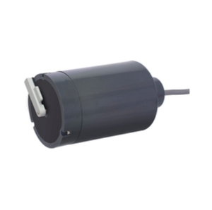 Capteur d'interface ultrasonique Endress+Hauser CUS71D-AA2A1 - Product Image 3