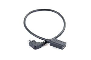 T <b>Type</b> <b>usb</b> <b>c</b> <b>cable</b> camera <b>usb</b> <b>c</b> adapter tablet entend <b>cable</b> - Product Image 2