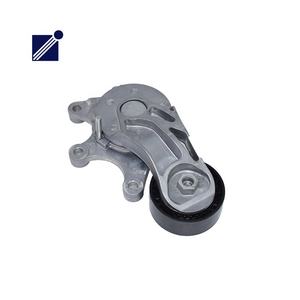 11287594969 для BMW 3 серии F30 F80 F31 натяжитель приводного ремня натяжитель ремня двигателя - Product Image 2